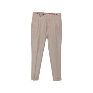 Berwich Men Pants